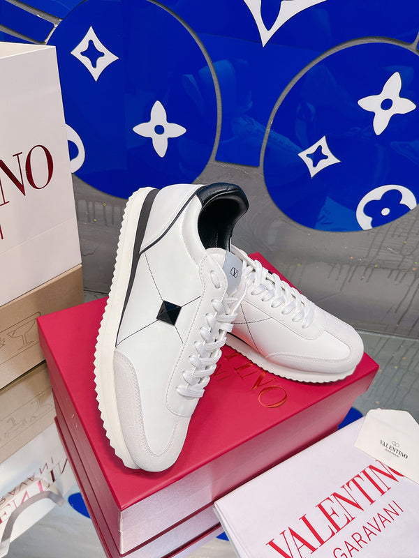 BF - VEL Shoes - 211