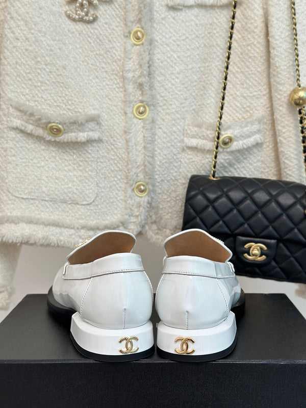 BF - Mix Women Shoes - 1066