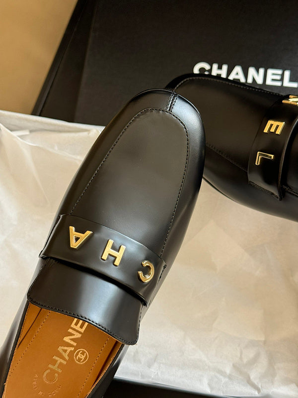 BF - Mix Women Shoes - 1035