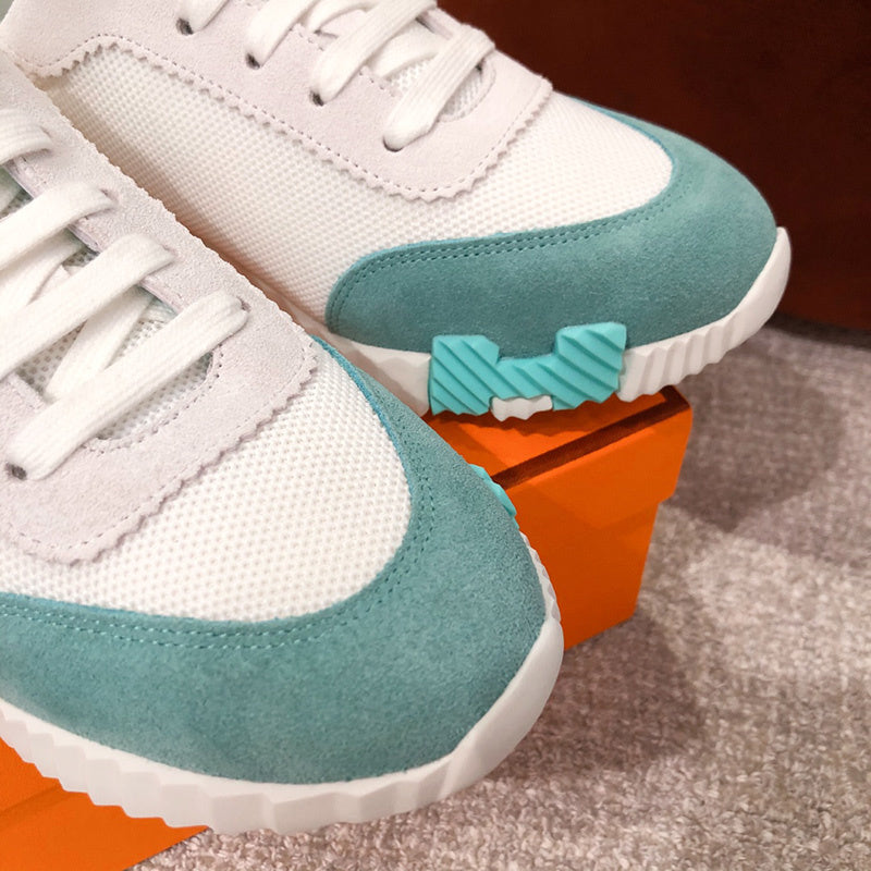 BF - Mix Women Shoes - 792