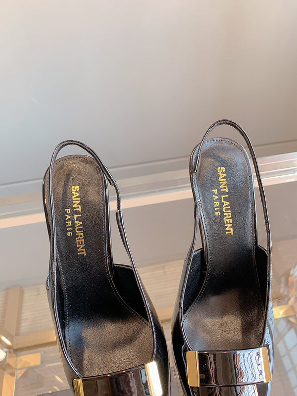 BF - YLS Shoes - 003