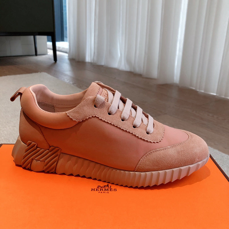 BF - Mix Women Shoes - 1049