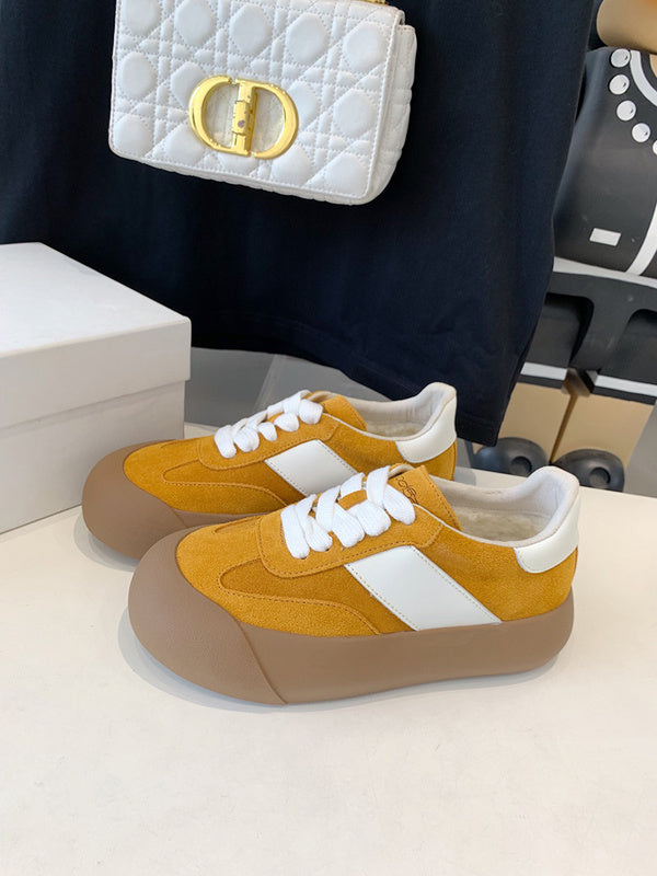 BF - Mix Women Shoes - 779