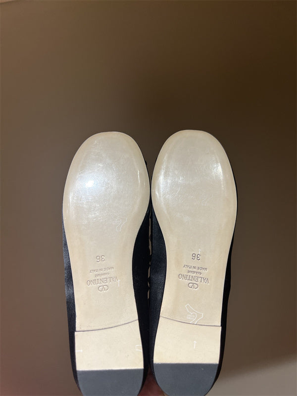 BF - VEL Shoes - 148