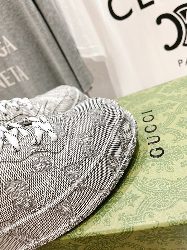 BF - Mix Women Shoes - 702