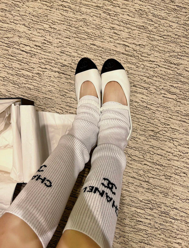 BF - Mix Women Shoes - 829