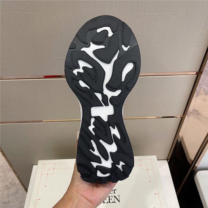 BF - AQ Sneakers - 068