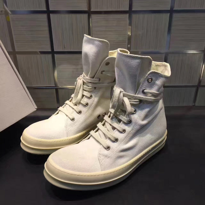 BF - ROR Shoes - 222