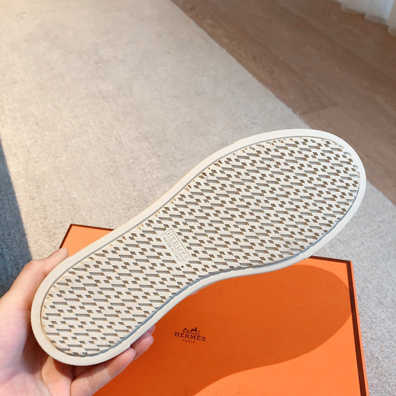 BF - Mix Women Shoes - 849