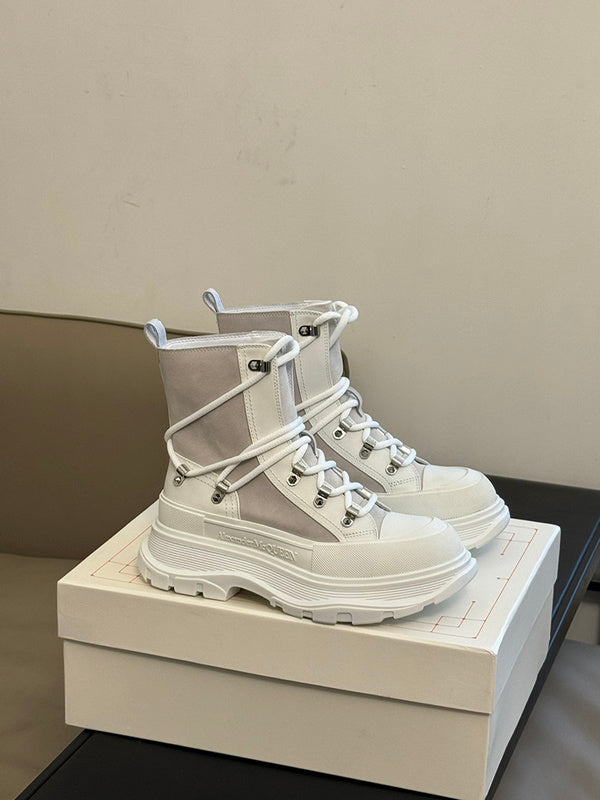 BF - Mix Women Shoes - 752