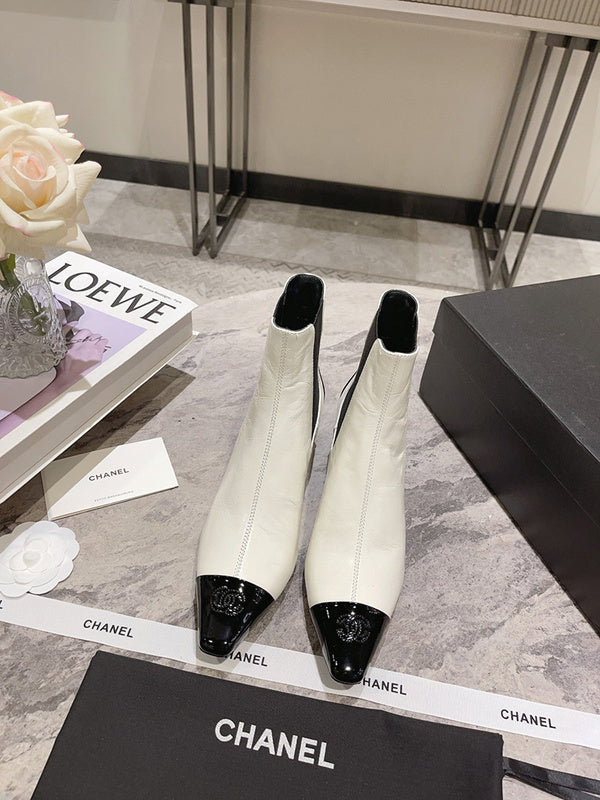 BF - Mix Women Shoes - 1081