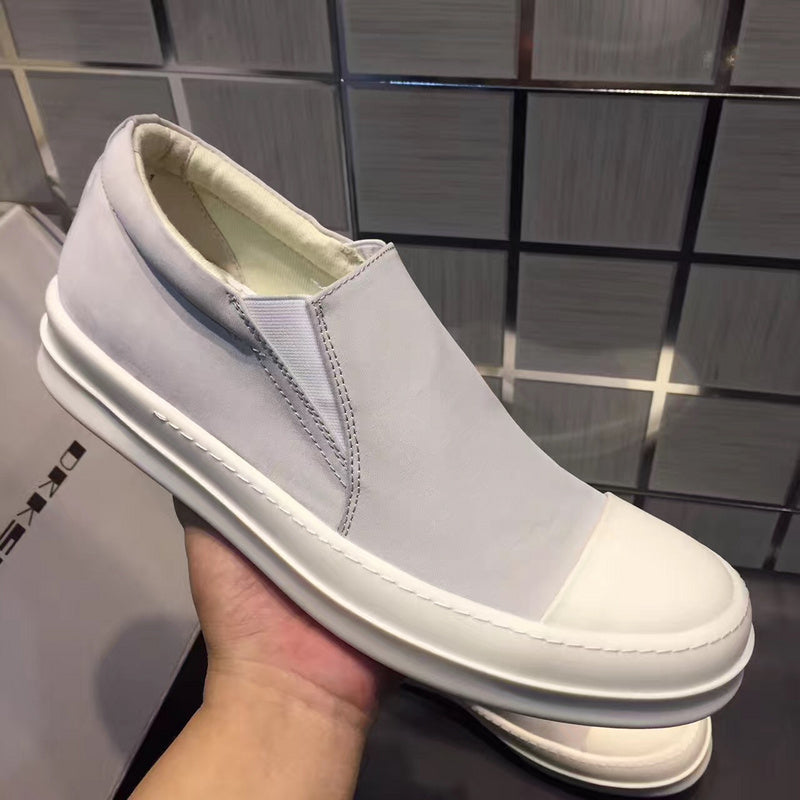 BF - ROR Shoes - 201