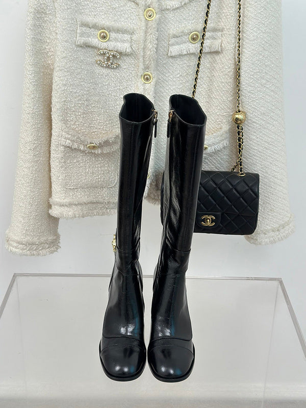 BF - Mix Women Shoes - 745