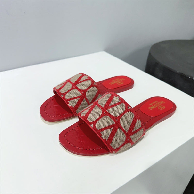 BF - VEL Shoes - 175