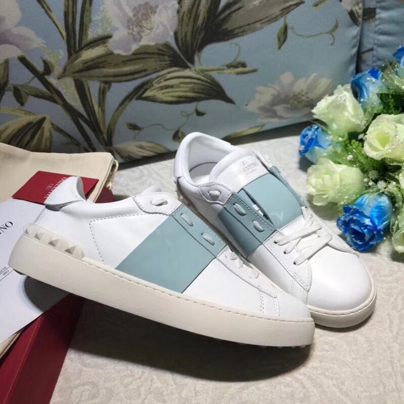 BF -  VEL Shoes - 135