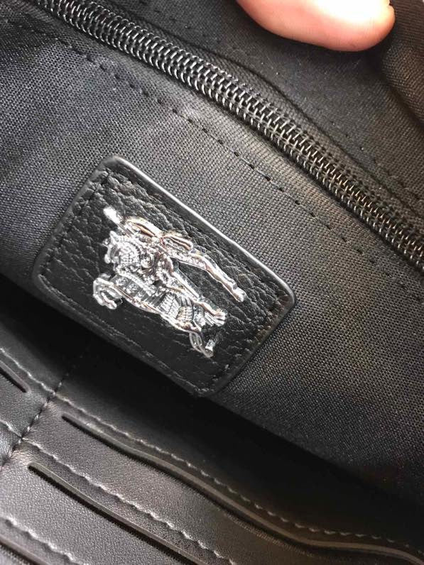 BF - All Men Bags - 121