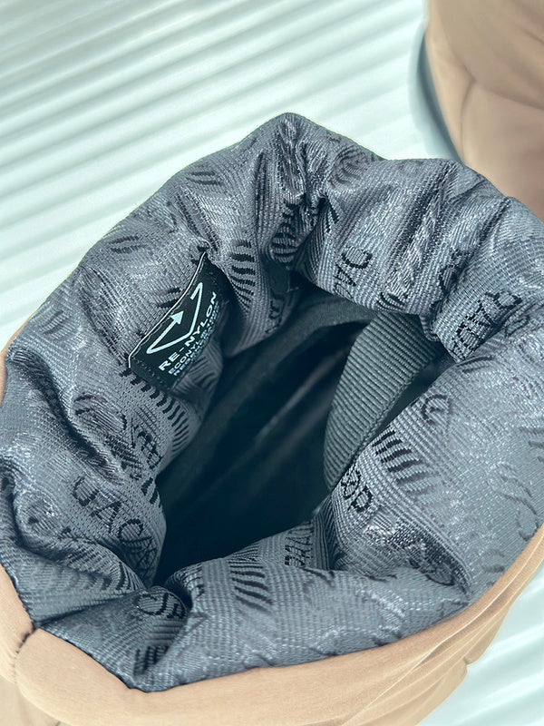 BF - Mix Women Shoes - 946