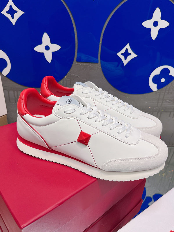 BF - VEL Shoes - 211