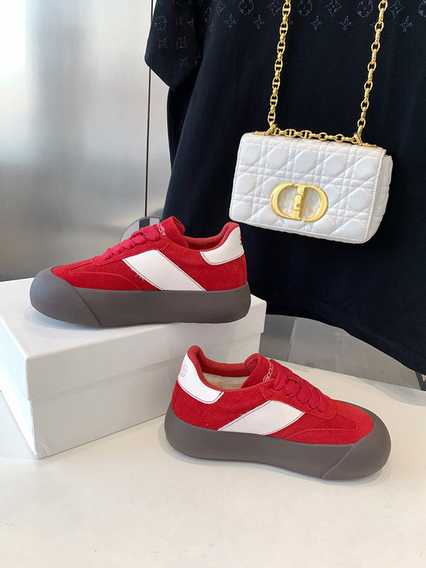 BF - Mix Women Shoes - 779