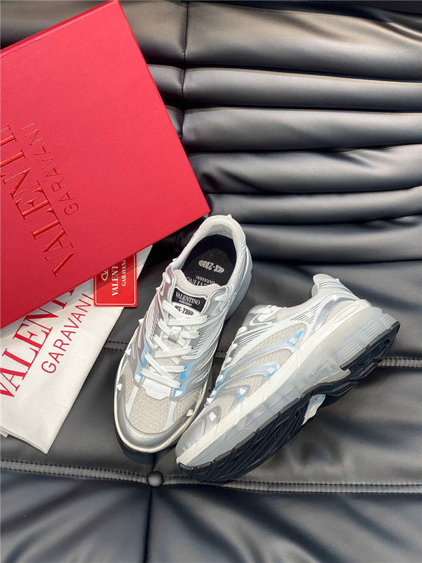 BF -  VEL Shoes - 011