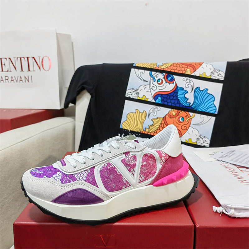 BF - VEL Shoes - 153