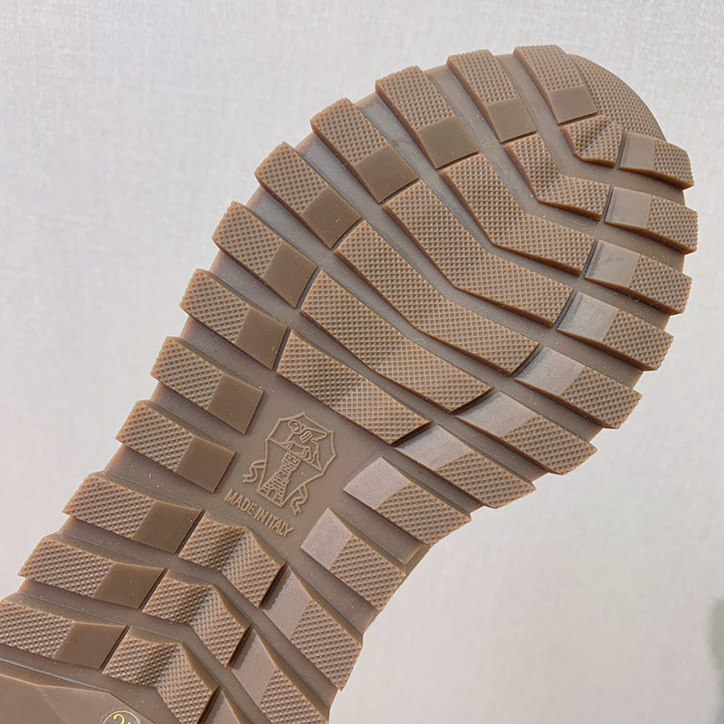 BF - Mix Women Shoes - 765