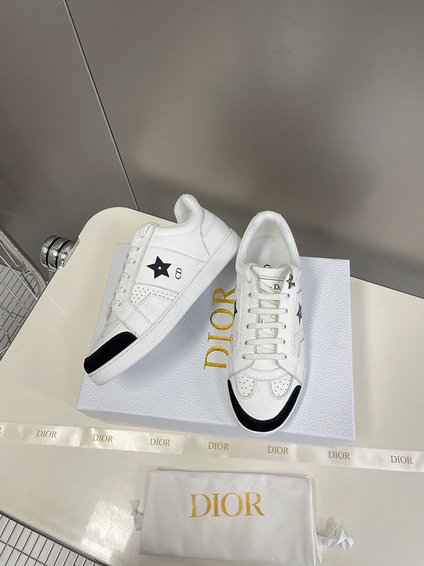 BF - Mix Women Shoes - 960