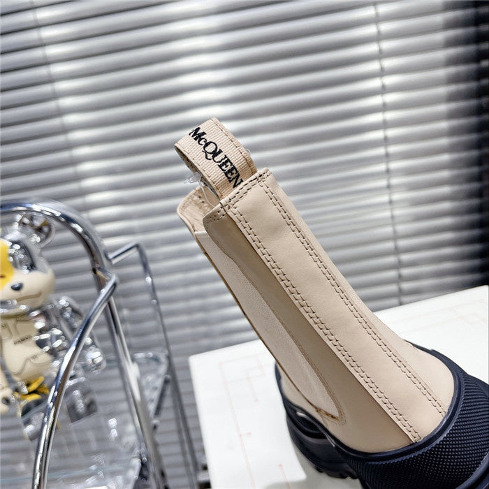 BF - AQ Sneakers - 105