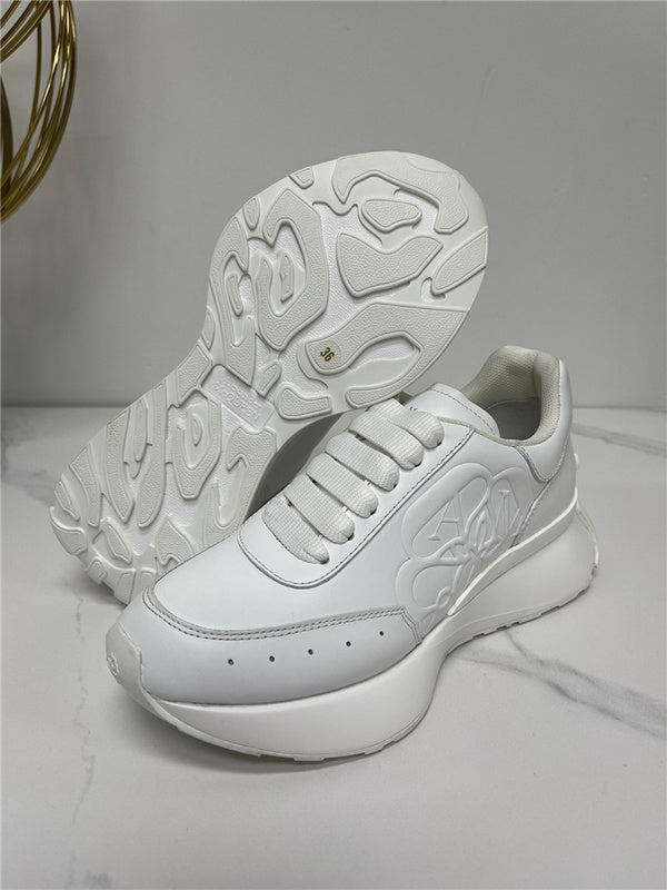 BF - AQ Sneakers - 176