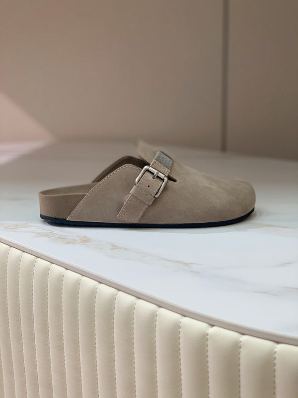 BF - Mix Women Shoes - 1059