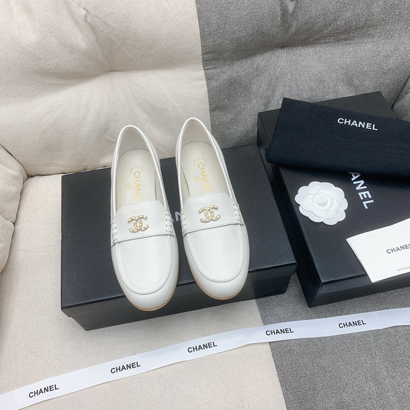 BF - Mix Women Shoes - 1086