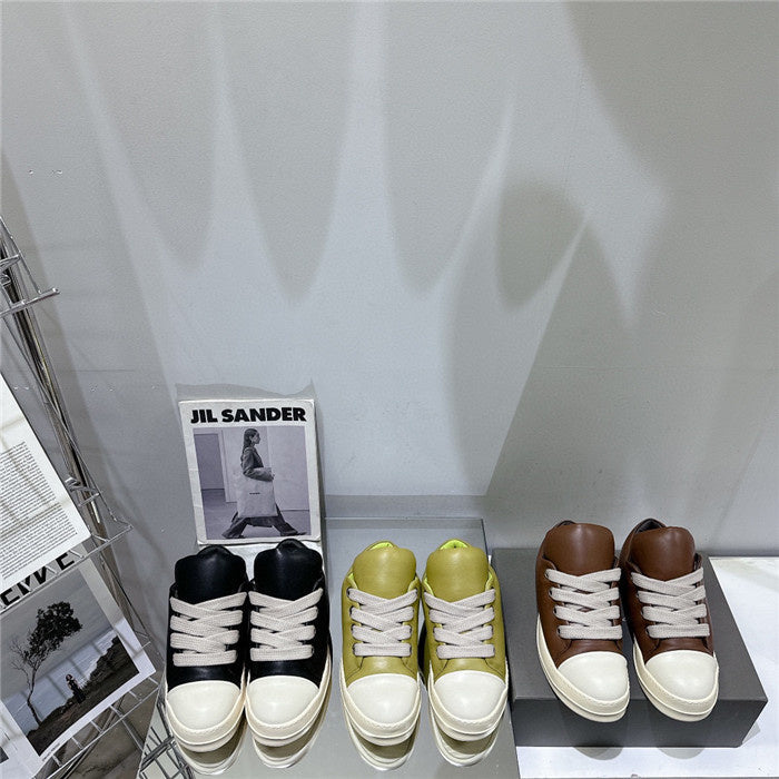 BF - ROR Shoes - 055