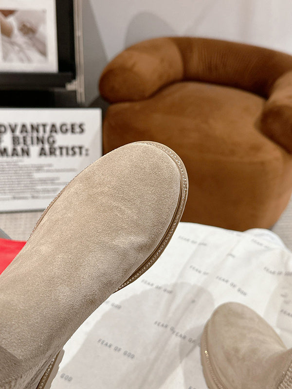 BF - Mix Women Shoes - 803