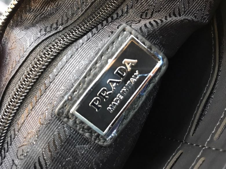 BF - All Men Bags - 100