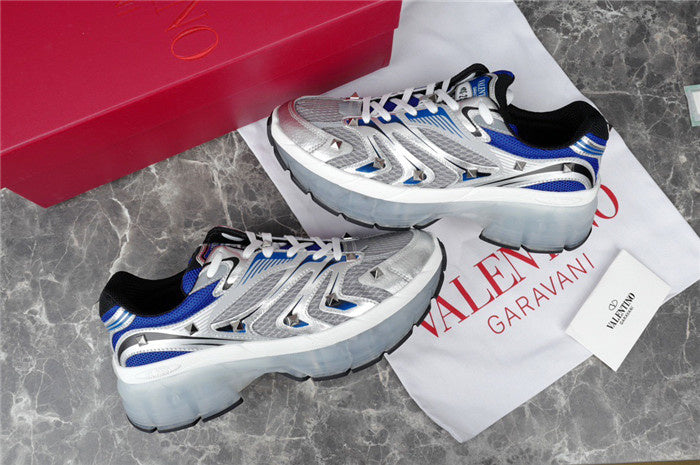 BF -  VEL Shoes - 021