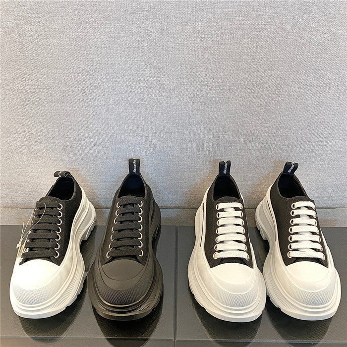 BF - AQ Sneakers - 037