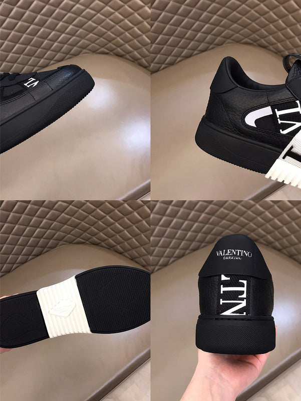 BF - All Men Shoes - 335