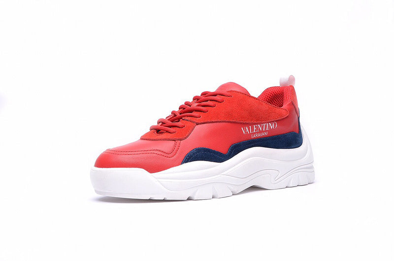 BF -  VEL Shoes - 115