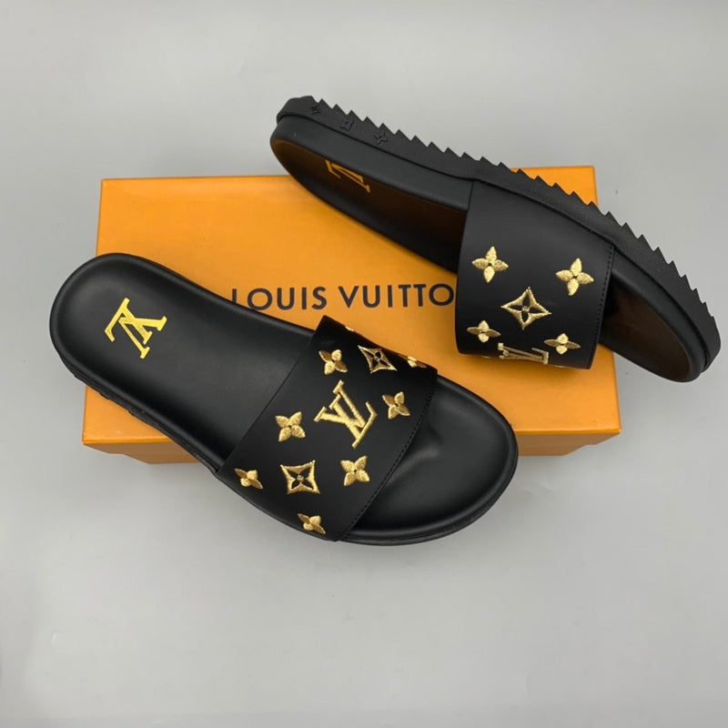 BF - All Men Shoes - 321