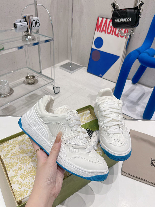 BF - Mix Women Shoes - 978