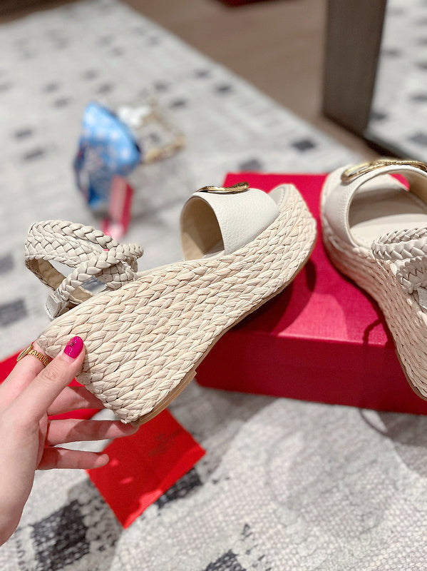 BF - VEL Shoes - 155