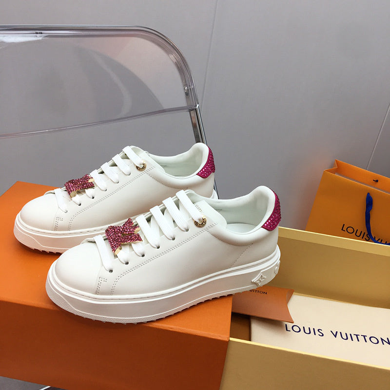 BF - Mix Women Shoes - 780