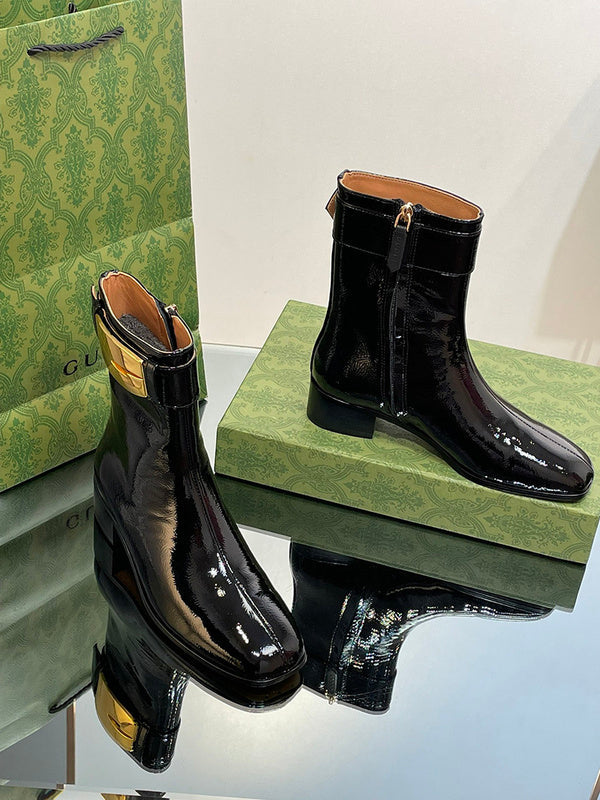 BF - Mix Women Shoes - 1090