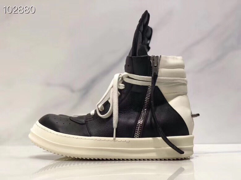 BF - ROR Shoes - 147