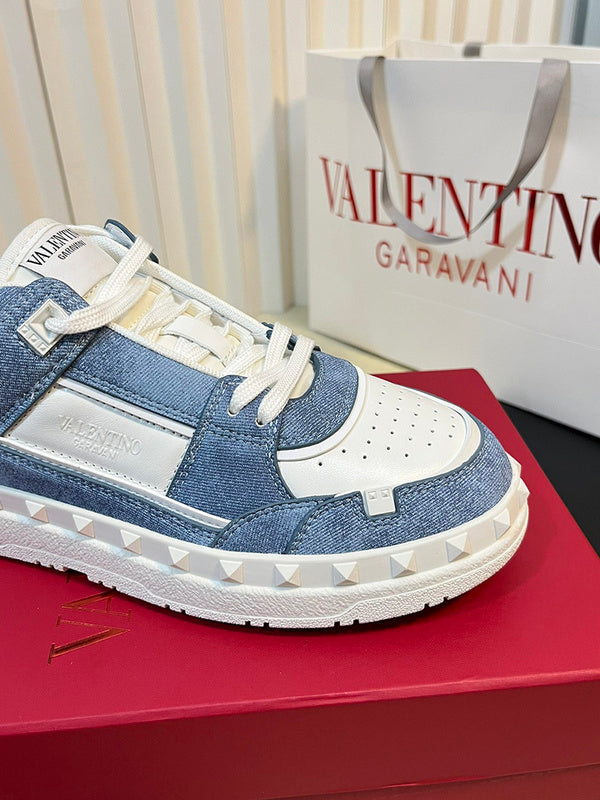 BF - Mix Women Shoes - 907