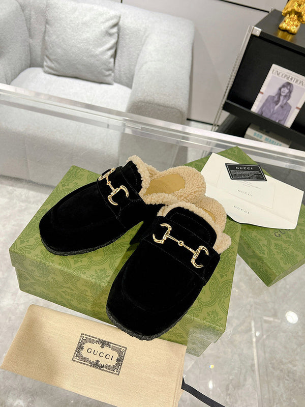 BF - Mix Women Shoes - 758