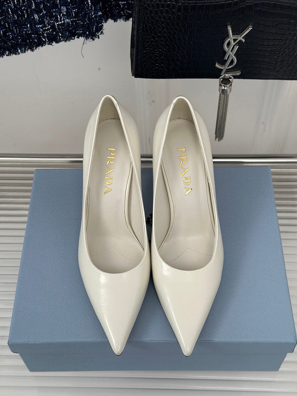 BF - Mix Women Shoes - 711