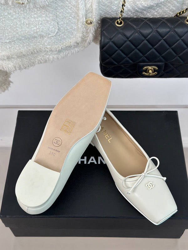 BF - Mix Women Shoes - 710