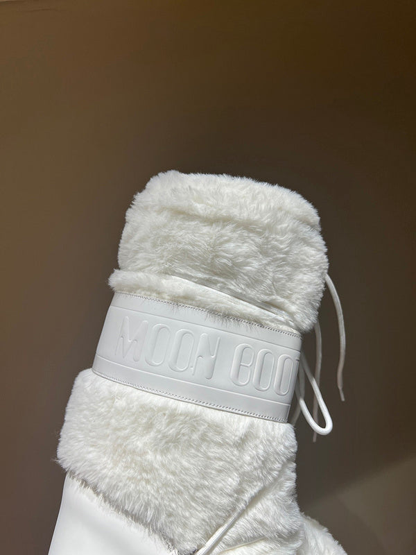 BF - Mix Women Shoes - 945