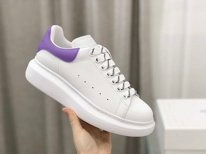 BF - Mix Women Shoes - 966